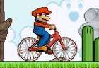 Mario Bmx