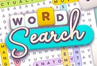 Word Search