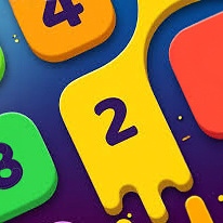 2248 Number Puzzle