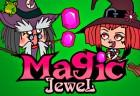 Magic Jewel