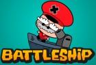 Battleship