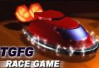 TGFG Race Game