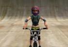 BMX Freestyle