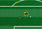 World Cup Soccer 2002