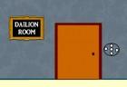 Dailion Room