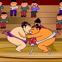 Sumo