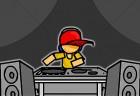 Coolio DJ