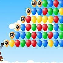 Bloons Player Pack 3