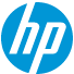 Logo HP - Halaman Beranda