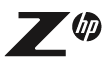 Z Logo - Homepage