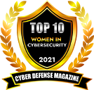 TOP-10-WOMEN-IN-CYBERSECURITY-1.png