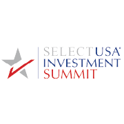 investment-summit