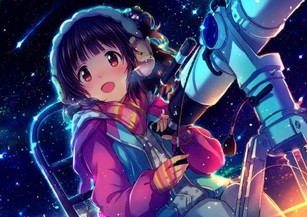 【ミリマス】中谷育(なかたにいく)のエロ画像【アイドルマスターミリオンライブ!】【9】