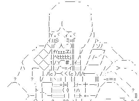 忍者やらない夫の異世界転移コミュ力ボンバ