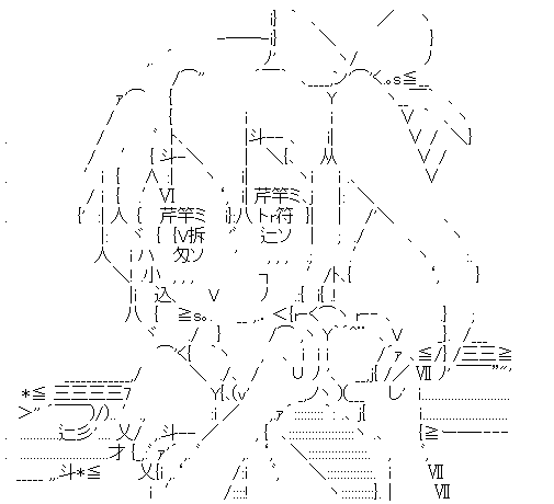 真・女神転生 東京大震災2・0・1・X