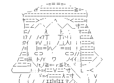 ◆/8JwS7p1SY氏の作品集