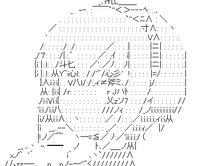 大団円◆Y.JNj5aa8I氏の作品集