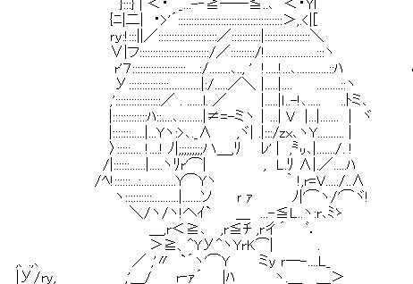 タカリ氏の作品集