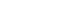 BIO