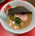 ラーメン「山岡家」、10年で300店へ……